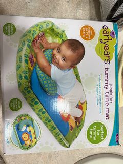 (Category: ) located in . Submitted by MichelleK (Listing ID 1264648762, Image 1). Description: .