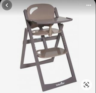 (Category: ) located in . Submitted by yn.g125 (Listing ID 1264644381, Image 1). Description: .