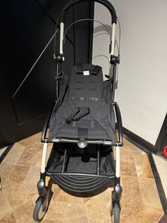 （分類：）位於 。 由 tolson 提交（商品編號 1264619937，圖片 1）。簡介： 。