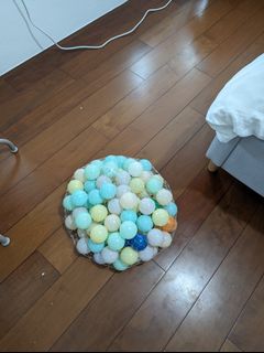 (Category: ) located in . Submitted by naixuhs (Listing ID 1264679167, Image 1). Description: .