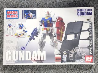 （分類：）位於 。 由 bluetiger1979 提交（商品編號 1264681657，圖片 1）。簡介： 。