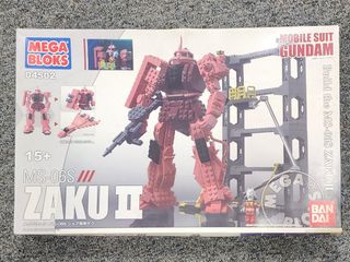 （分類：）位於 。 由 bluetiger1979 提交（商品編號 1264679183，圖片 1）。簡介： 。