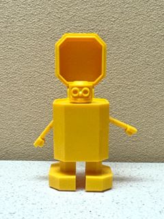 （分類：）位於 。 由 stevechlam 提交（商品編號 1264760293，圖片 1）。簡介： 。