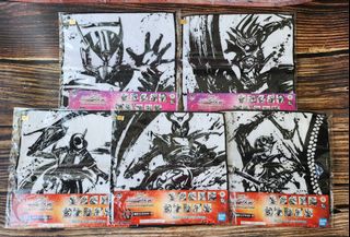 （分類：）位於 。 由 talentland 提交（商品編號 1264672166，圖片 1）。簡介： 。