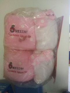 (Kategori: ) berada di . Dikirim oleh leaj33 (ID iklan 1264640515, Gambar 1). Deskripsi: .