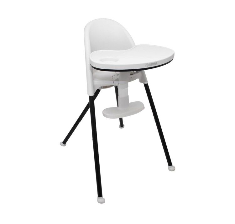 Buyhive high chair hot sale