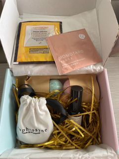 (Category: ) located in . Submitted by new.and.preloved (Listing ID 1264649459, Image 1). Description: .