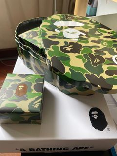 （分類：）位於 。 由 temppigpig 提交（商品編號 1264788633，圖片 1）。簡介： 。
