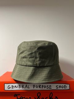 （分類：）位於 。 由 rob_yin11 提交（商品編號 1264779504，圖片 1）。簡介： 。