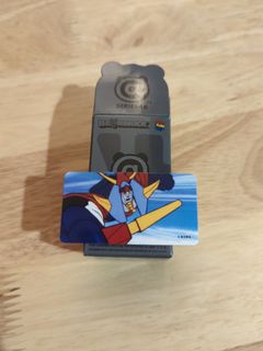 (Category: ) located in . Submitted by keileb (Listing ID 1264722858, Image 1). Description: .