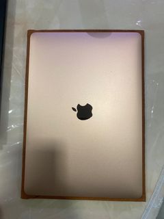 (Category: ) located in . Submitted by mabdullah (Listing ID 1264738102, Image 1). Description: .