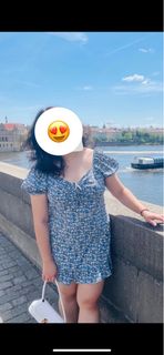 (Category: ) located in . Submitted by inezztan (Listing ID 1264772989, Image 1). Description: .