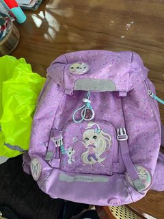 (Category: ) located in . Submitted by chiffonqueen (Listing ID 1264755647, Image 1). Description: .