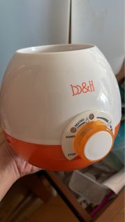 （分類：）位於 。 由 amk2000 提交（商品編號 1264629275，圖片 1）。簡介： 。