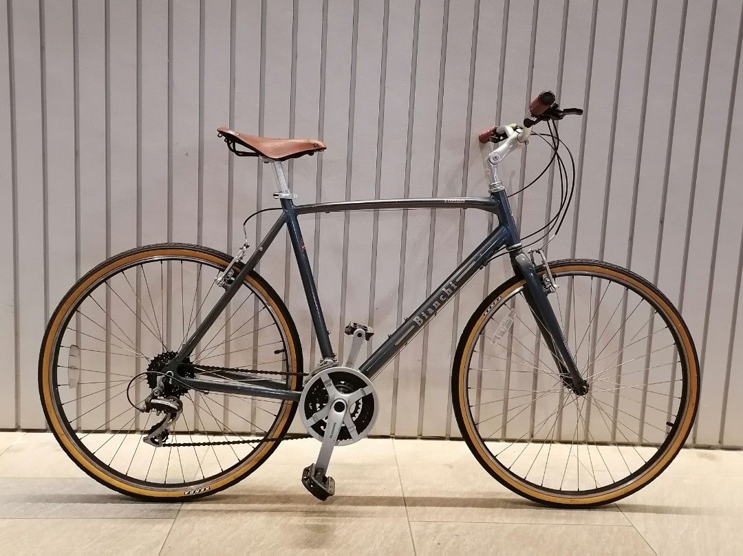 Brooks torino hotsell