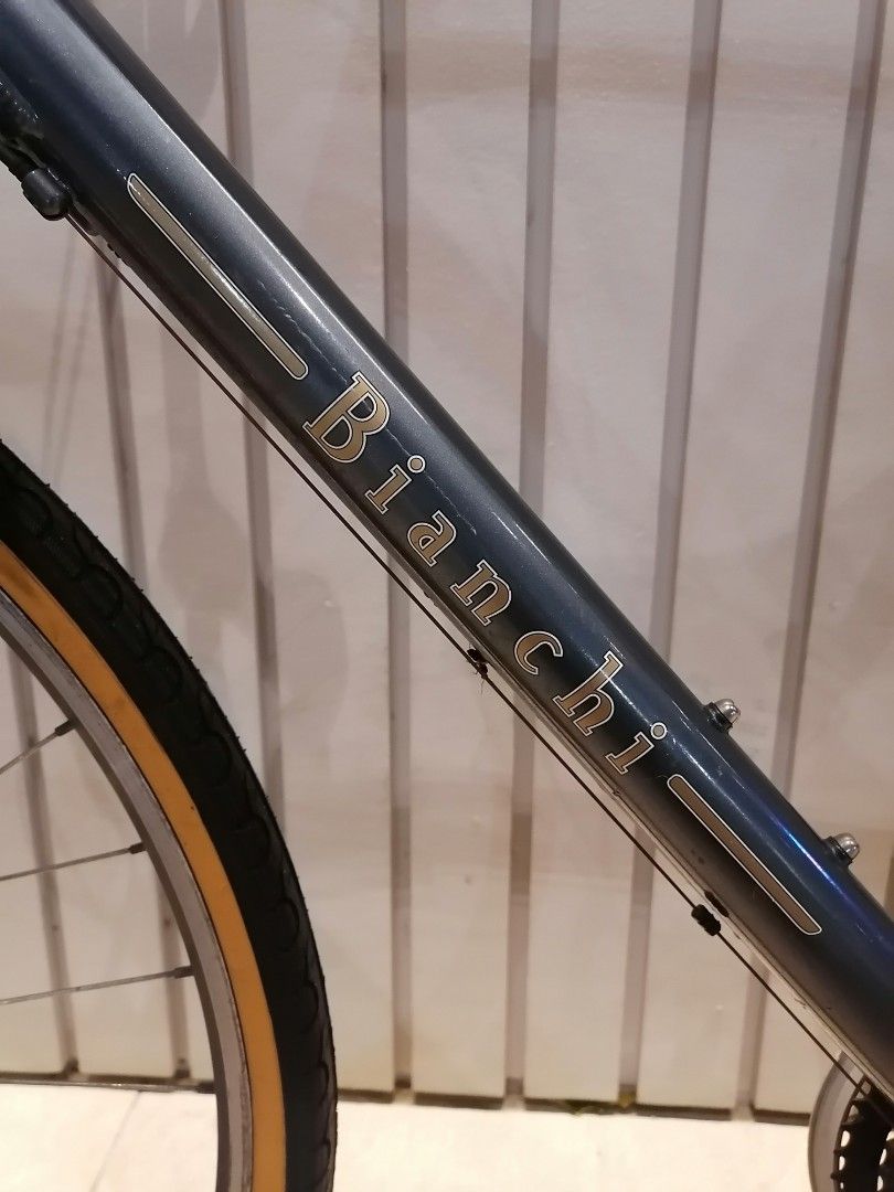 Brooks torino on sale