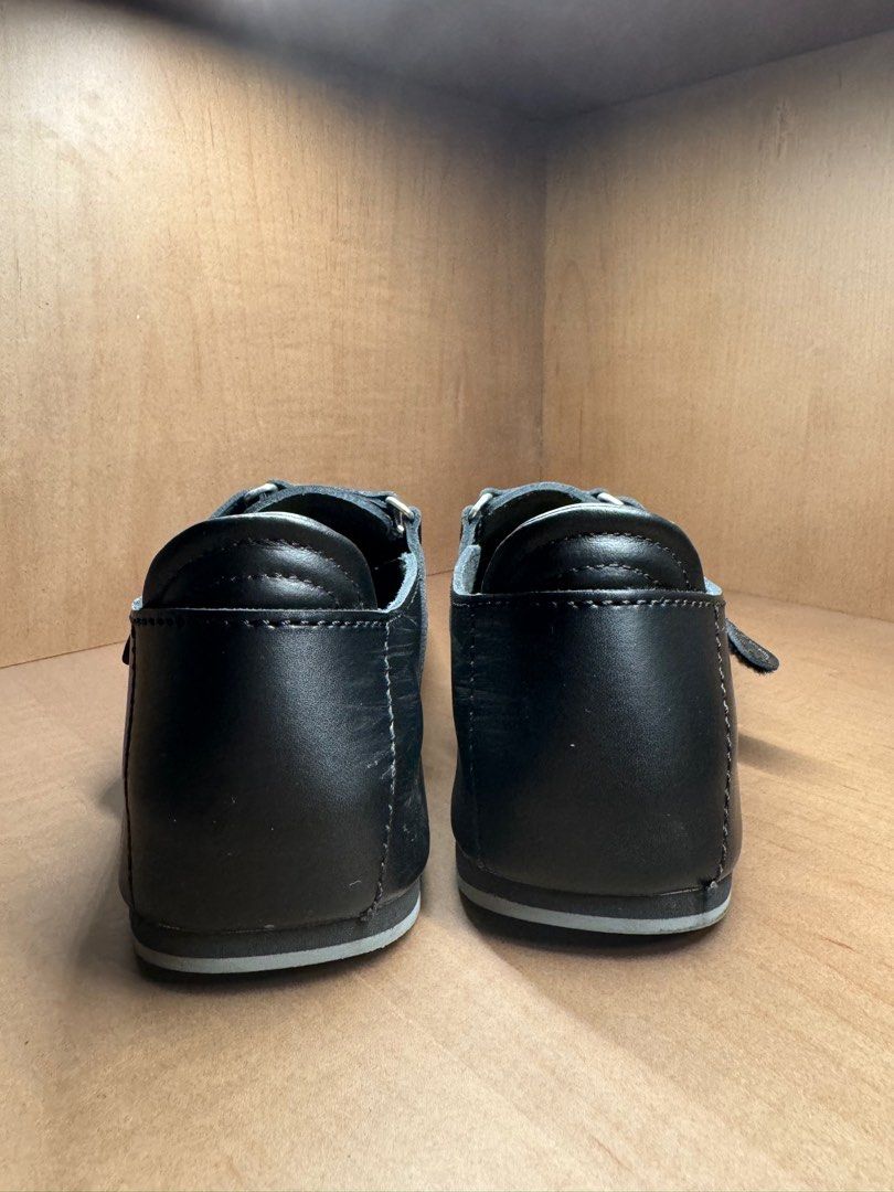 Linz super grip birkenstock shop