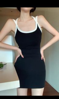 (Category: ) located in . Submitted by vibrantcolours (Listing ID 1264782835, Image 1). Description: .
