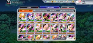 (Category: ) located in . Submitted by fatboi_2 (Listing ID 1264628074, Image 1). Description: .