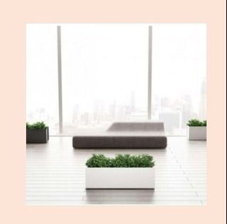 (Category: ) located in . Submitted by bestdealglobal (Listing ID 1264679192, Image 1). Description: .