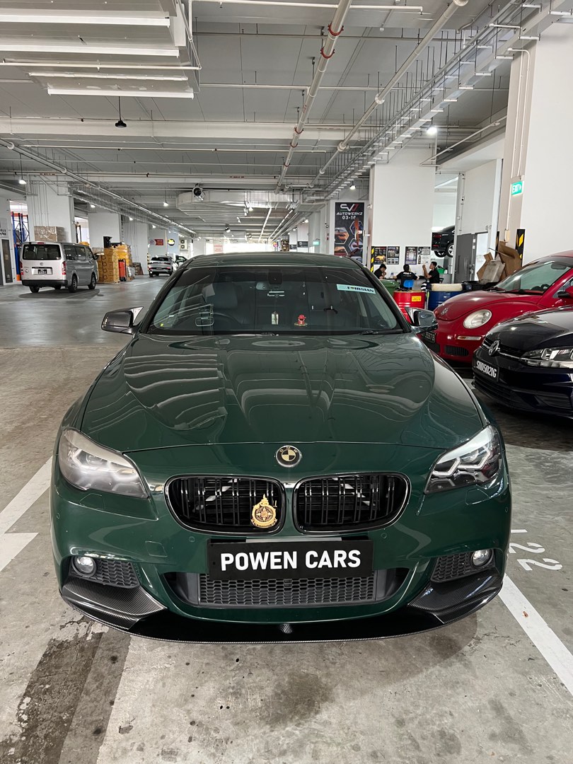 (Category: ) located in . Submitted by powencars (Listing ID 1264732736, Image 1). Description: .