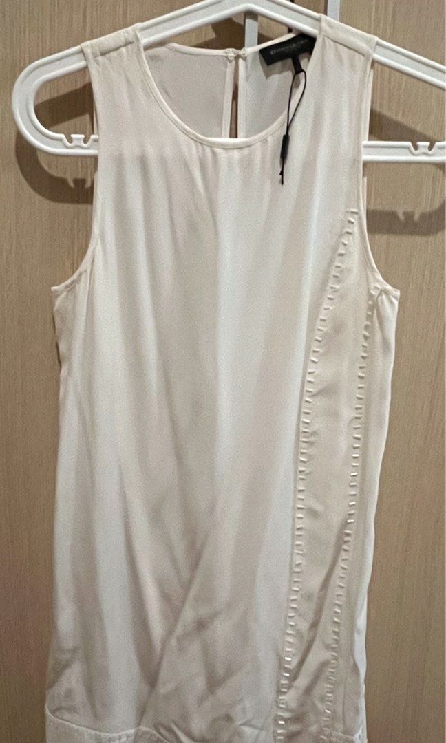 Donna karan tunic dresses clearance