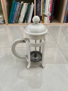 (Category: ) located in . Submitted by goeycherhui (Listing ID 1264753380, Image 1). Description: .