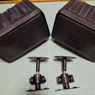 （分類：）位於 。 由 tree7527 提交（商品編號 1264626738，圖片 1）。簡介： 。