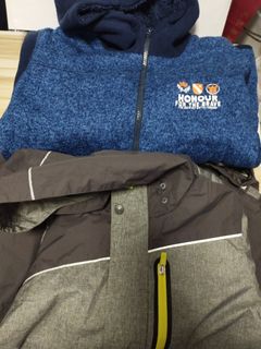 （分類：）位於 。 由 acm070115 提交（商品編號 1244365086，圖片 1）。簡介： 。
