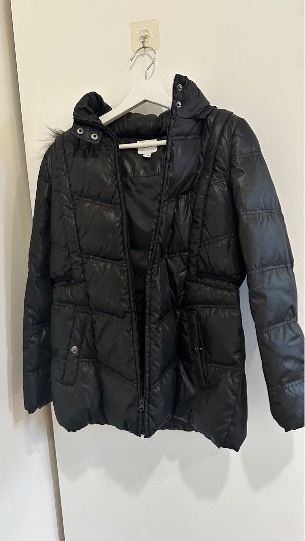 Bossini Down Winter Jacket