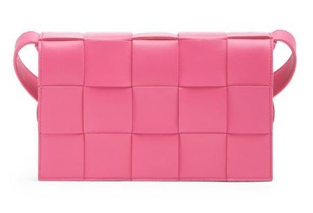 Bottega Veneta Cassette Luxury Bags Wallets on Carousell