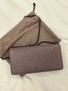 （分類：）位於 。 由 conniecongee 提交（商品編號 1264738236，圖片 1）。簡介： 。