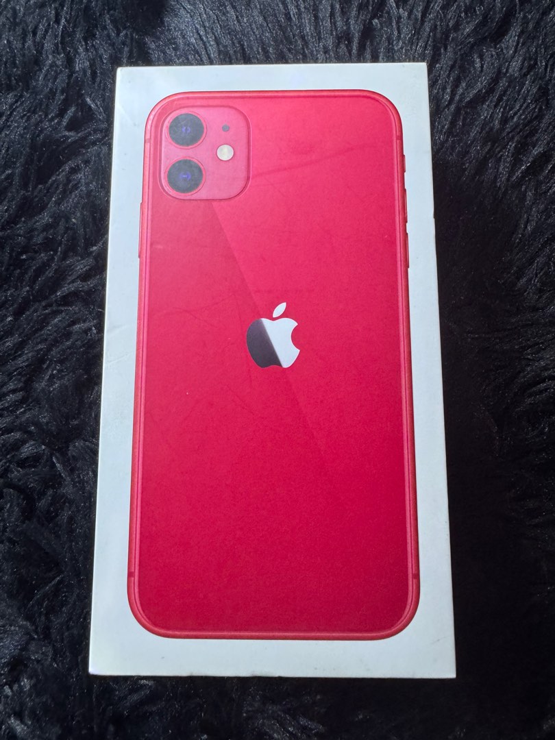 iPhone (PRODUCT)RED 赤　箱あり iPhone (PRODUCT)RED 赤 箱あり 【公式通販】