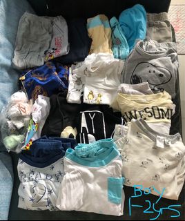 (Category: ) located in . Submitted by snowbelle28 (Listing ID 1264745258, Image 1). Description: .