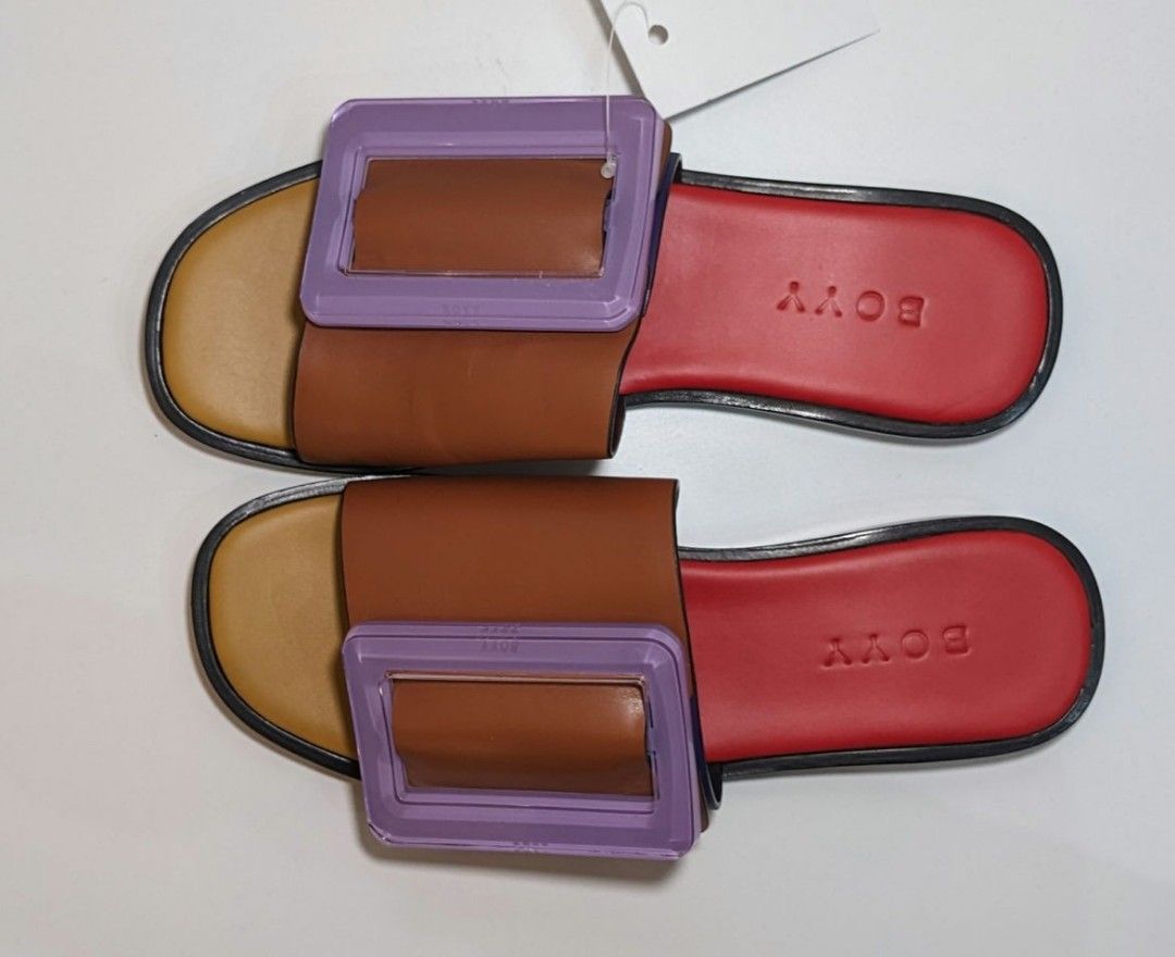 Boyy slides deals