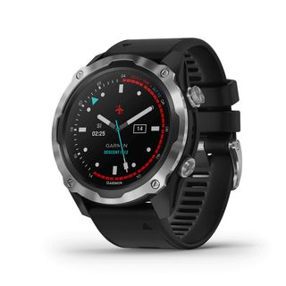 (Category: ) located in . Submitted by gadgetry_sg (Listing ID 1264709771, Image 1). Description: .