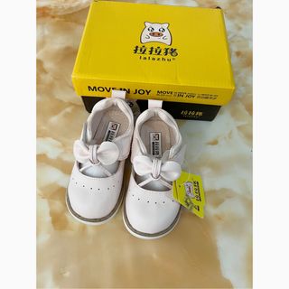 (Category: ) located in . Submitted by helenwangjx (Listing ID 1264715322, Image 1). Description: .