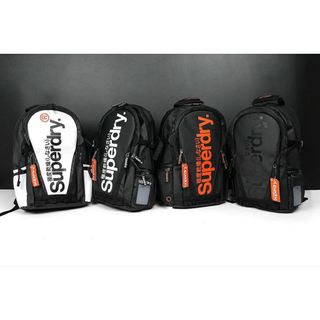 (Category: ) located in . Submitted by Bikes.galore (Listing ID 1264685150, Image 1). Description: .