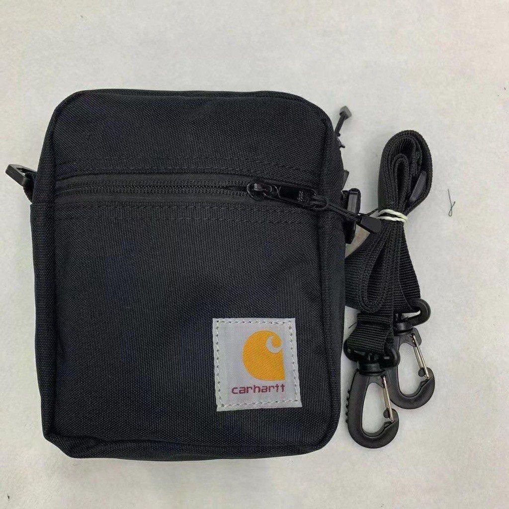 original jansport bag vs fake Jansport Backpack Fake Vs Real