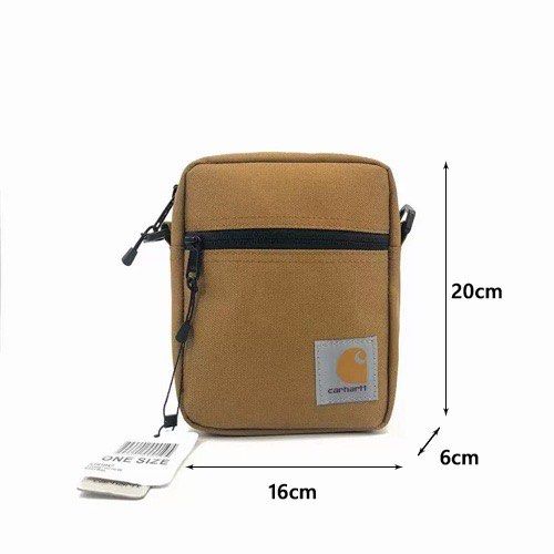 nike backpack bags online Nike Elemental Backpack