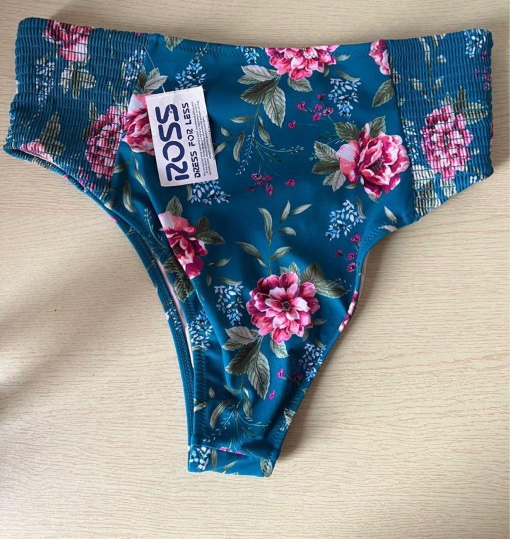 Ross dress for less top bikinis