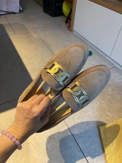 （分類：）位於 。 由 samarieeeee 提交（商品編號 1264702071，圖片 1）。簡介： 。