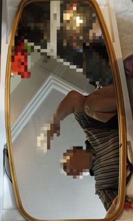 (Category: ) located in . Submitted by lizziewine (Listing ID 1264673739, Image 1). Description: .