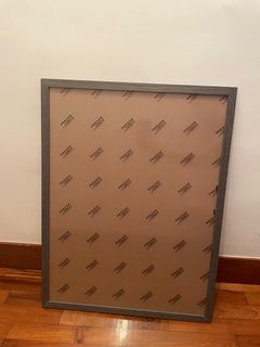 （分類：）位於 。 由 junolukecat 提交（商品編號 1264659547，圖片 1）。簡介： 。