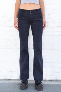 (Category: ) located in . Submitted by outerims (Listing ID 1264767488, Image 1). Description: .