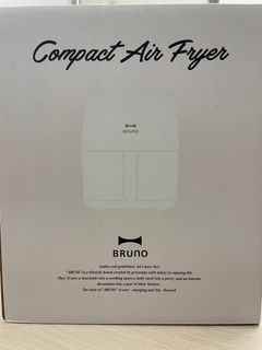 （分類：）位於 。 由 eric_lamsp 提交（商品編號 1264699620，圖片 1）。簡介： 。