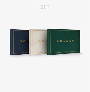 (Category: ) located in . Submitted by yeontan (Listing ID 1264636990, Image 1). Description: .