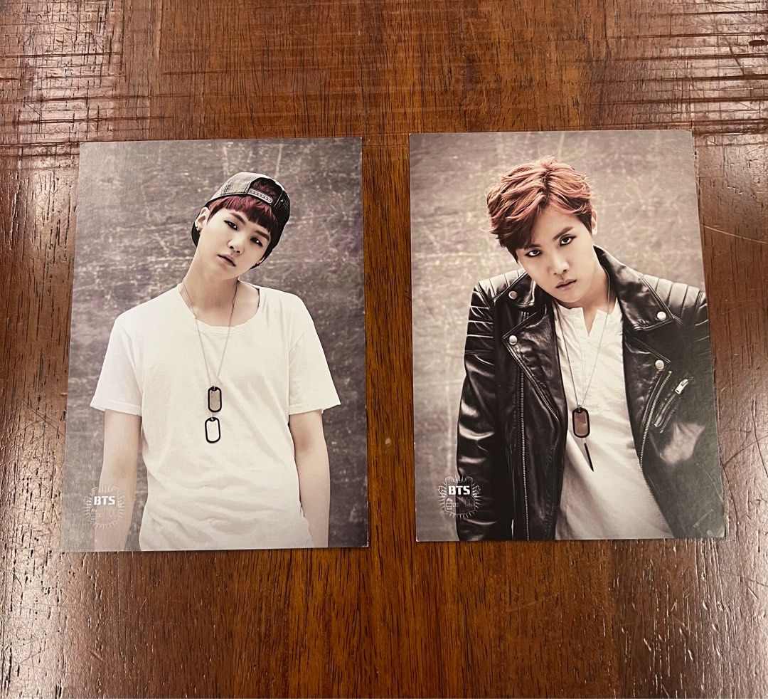 BTS THE RED BULLETマレーシアHello Session2015