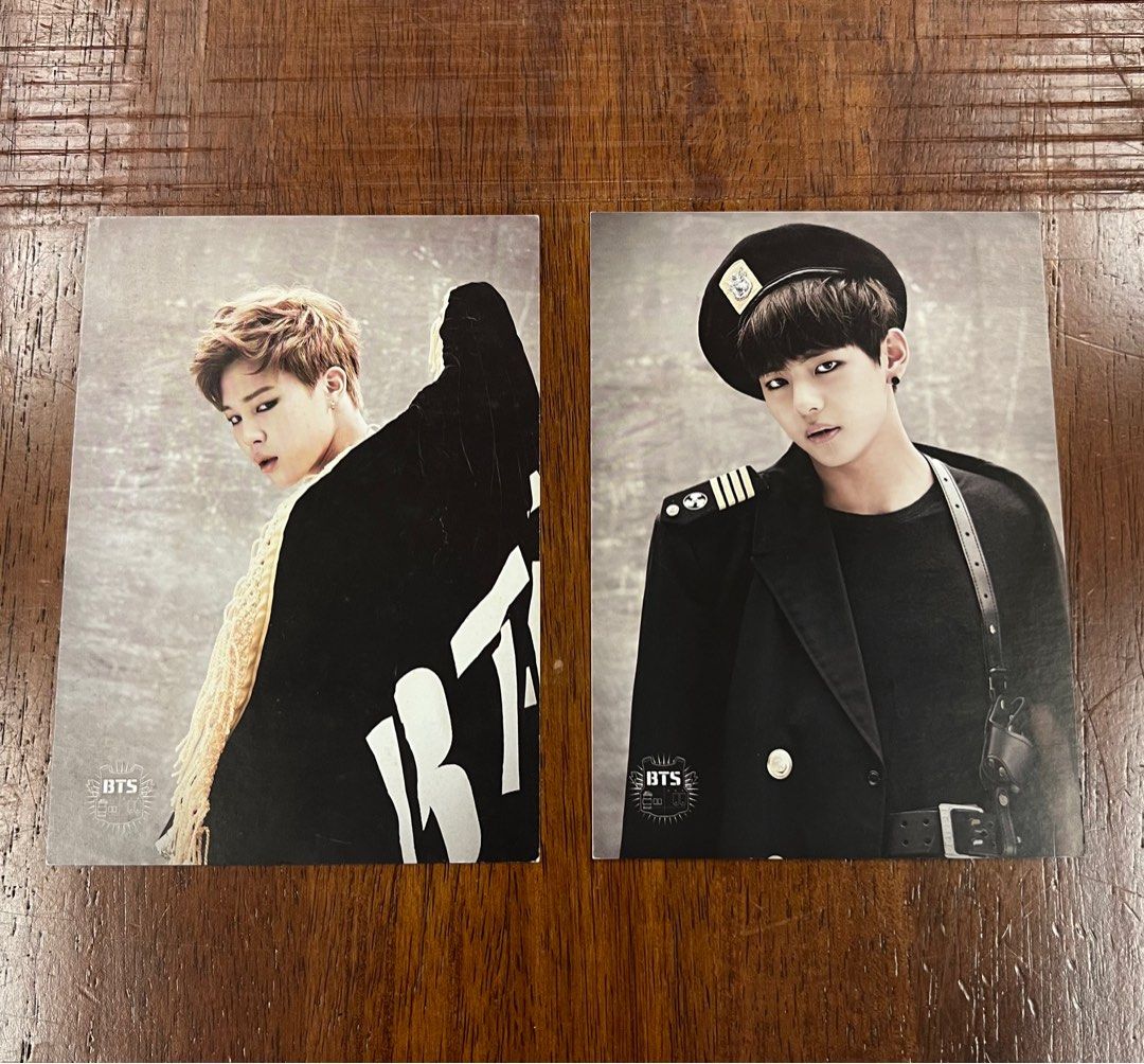 BTS THE RED BULLETマレーシアHello Session2015