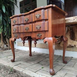 (Kategori: ) berada di . Dikirim oleh gizaantique (ID iklan 1264656839, Gambar 1). Deskripsi: .